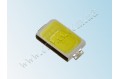 SMD светодиод 5730 white standart